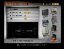 グランツーリスモ４～ゆっくりが目指すF1～　その１４