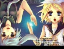 【ミク＆リン】 Ocean / Full ver. 【なごみPオリジナル】