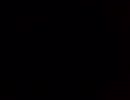 【JG】七色のニコニコ動画を歌ってみた【暇人達のOFF会】