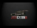 【EVE Online】 Jalification Ⅲ