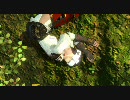 【FF14】3国OPを3分ちょいで満足させる動画