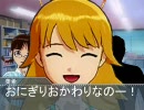 【アイドルマスター】脇役の逆襲【プロローグ】