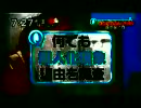 某朝番　擬人化特集