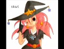 【実況】　タイムロジック　第十四話『イテツク波動』