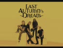 Last Autumn' Dream - Again And Again