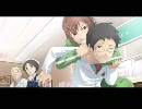 ナルキッソス3rdプレイ動画part45
