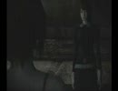 零～月蝕の仮面～  かだわ実況プレイ Part7