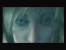 ダークサイドクロニクルズ初プレイ実況。第十六章その2