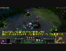 のさんのLeague of Legends解説動画