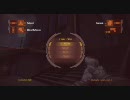 20100905 shadowrun ピナクル02