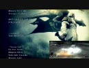 デモンズソウル５周目をSL1縛り実況プレイ：１６（終）