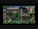 【芋砂】ジャンプマインでブチ撒けろ！【海老】　part32