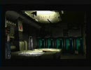 【実況】ディノクライシス【＃06】