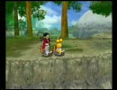 紳士の嗜み【オプーナ】を再実況してみるpart37