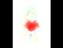 【歌ってみた】Cardioid【久作】