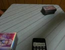 ゴッシーの日々の遊戯王！　第一回　ソラｖｓゴッシー　マッチ三戦目
