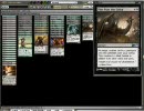 [MTG] MO実況　スタンはじめました　15
