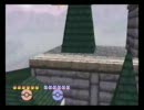 【スマブラ64】 Isai (ピカチュウ) vs Kishsquared(プリン)