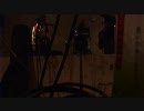 キミのかほりを演奏してみた