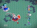 東方蒼神縁起　実況するんじゃない？　part28