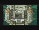 【FF5】昔、詰んだままになっているゲームを今やってみる　その１