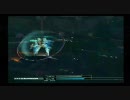 【実況】バイト先の先輩から進められたANUBISをやる　Part15