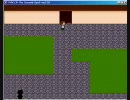 適当にぶつぶつ　ＦＯＲＣＥＲ-The Seventh Spell-　をプレイしてみる 番外編