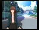 噛みやすい極悪人修行中がアマガミ実況（S.T.A.L.K.E.R編最終回）