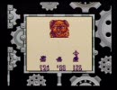 ＯＮＩⅣ鬼神の血族を初プレイしたらこうなった【実況】　その１１
