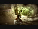 20100905 shadowrun ディグサイト02