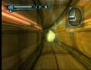 METROID OtherM　Part5