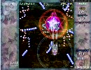 妖精大戦争 イージー A1-1