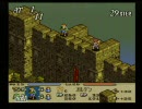 懐古厨のおっさんがタクティクスオウガ既プレイ実況するよ【Part39】