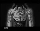 【もしブロ】サードチルドレン・碇ブロリー【EVA】 Part4