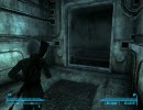 ゆっくり実況でFallout3 ジェリー通りメトロ