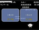 わいわい生放送ミラー　OWATA　part7