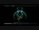 【実況】バイト先の先輩から進められたANUBISをやる　Part16
