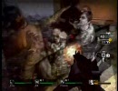LEFT4DEAD実況プレイpart18