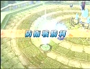 いまさらPS2を買ったので実況 シャイニングフォース イクサ その３０