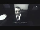 【Trust no one】Condemned 2: Bloodshot 実況プレイ part.11【FeniX】
