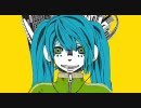 【tai】 マトリョシカ 【歌ってみた】