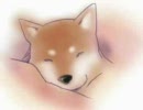 【歌ってみた】はじめてのともだち