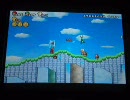 赤い帽子をかぶったおじさんたちを実況part1