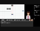 [卓m@s] 犯罪都市のアイドルたち 2-6.5 [サタスペ]
