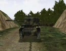 FHSW 0.412　陸上兵器紹介動画　日本編