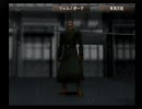 【エロゲ脳実況】シャドウハーツ part7-2