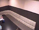『チョコレイト・ディスコ/Perfume』 歌ってきた。