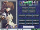 【大番長】エロゲーを紳士的に縛り実況プレイ　県内編２【ＢＢＡ】