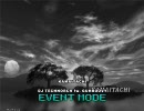 stepmania KAMAITACHI