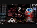 osu! Suzaku VS Genbu - Himiko [Another]